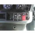 Previous Part Detail 2